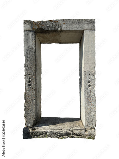 image to crop
