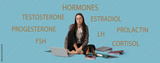 preview original