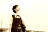 preview sephia
