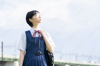 image to crop