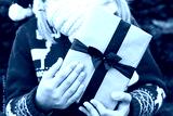 preview cold