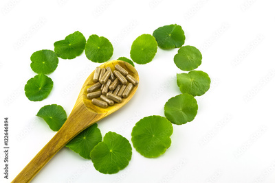 image to crop