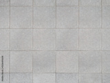 preview original