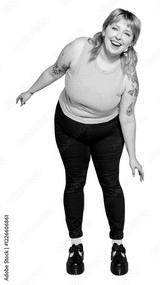 preview bw