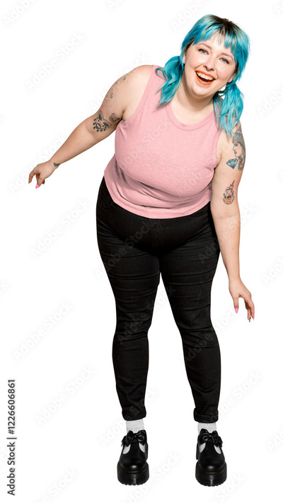 image to crop