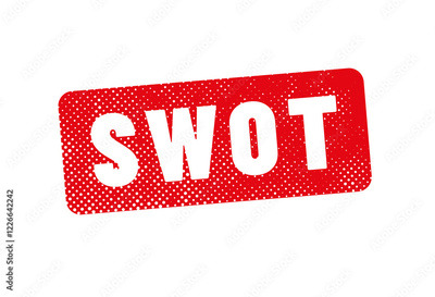 image to crop