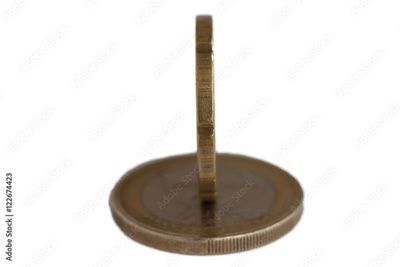 image to crop