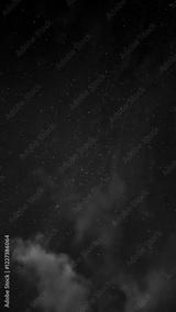 preview bw