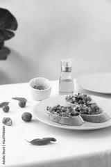 preview bw