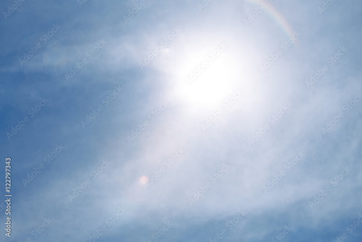 image to crop