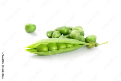image to crop