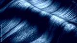 preview cold