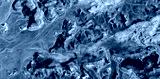 preview cold