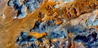 image to crop