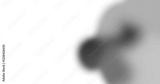 preview bw