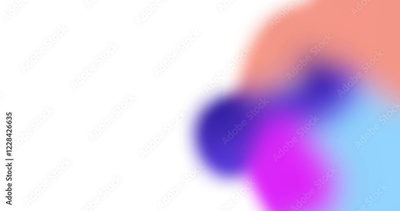 image to crop
