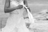preview bw