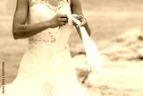 preview sephia