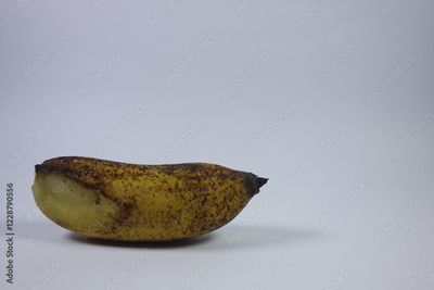 image to crop