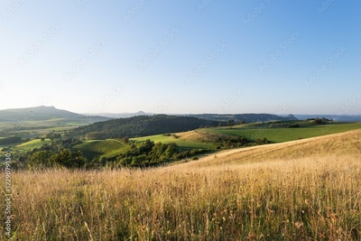 image to crop