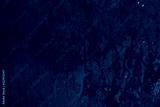 preview cold
