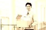 preview sephia