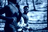 preview cold