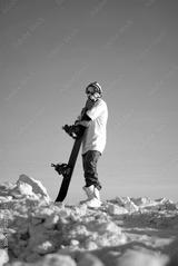 preview bw