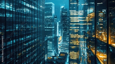 image to crop