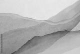 preview bw