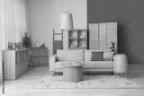 preview bw