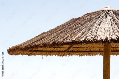 image to crop