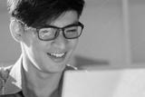preview bw