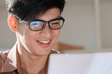 preview original