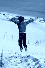 preview cold