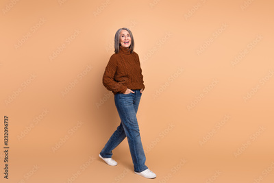 image to crop