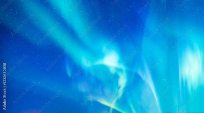 image to crop