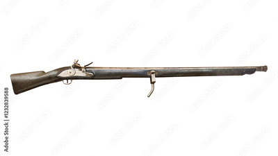 image to crop