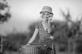 preview bw