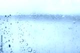 preview cold