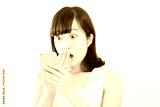 preview sephia