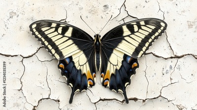 image to crop