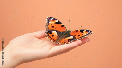 image to crop