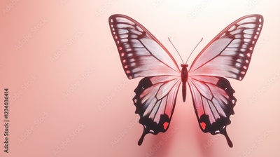 image to crop