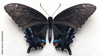 image to crop