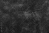 preview bw