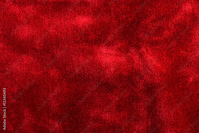 image to crop