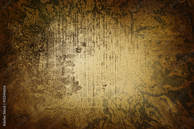image to crop