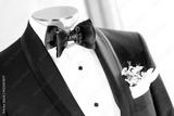 preview bw