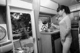 preview bw